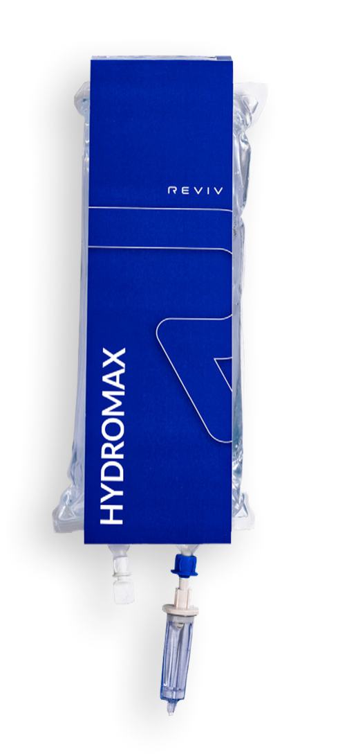 Hydromax