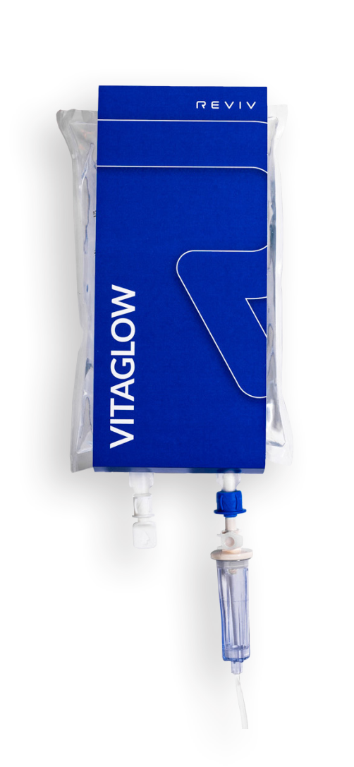 Vitaglow