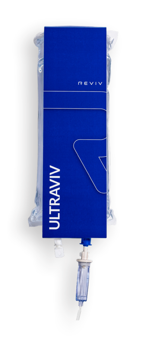 Ultraviv
