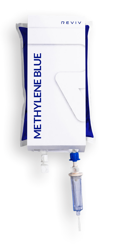 Methylene Blue