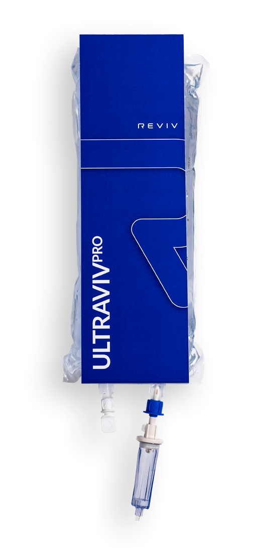Ultraviv PRO
